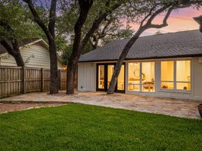 9403 Spring Hollow DR, Austin TX 78750