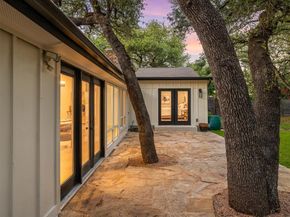 9403 Spring Hollow DR, Austin TX 78750