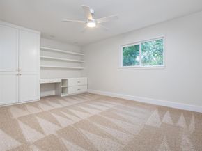 9403 Spring Hollow DR, Austin TX 78750