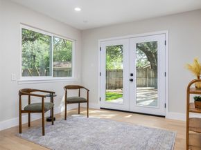 9403 Spring Hollow DR, Austin TX 78750