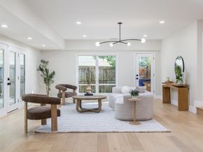 9403 Spring Hollow DR, Austin TX 78750