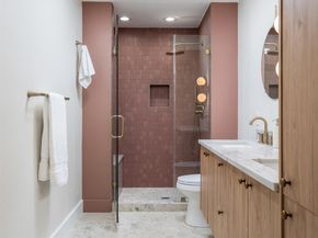 9403 Spring Hollow DR, Austin TX 78750