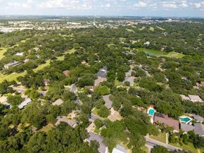 9403 Spring Hollow DR, Austin TX 78750