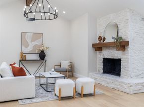 9403 Spring Hollow DR, Austin TX 78750