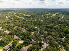 9403 Spring Hollow DR, Austin TX 78750