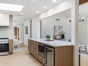 9403 Spring Hollow DR, Austin TX 78750