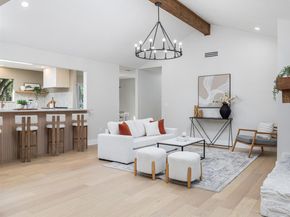 9403 Spring Hollow DR, Austin TX 78750