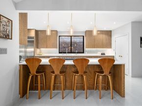 2404 Enfield RD, Austin TX 78703