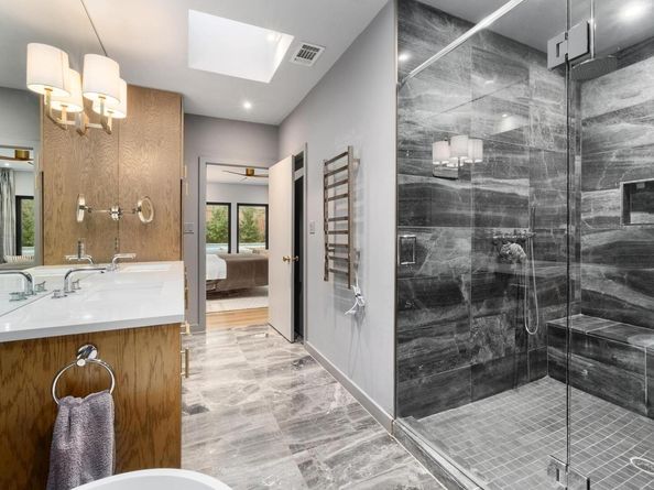 2404 Enfield RD, Austin TX 78703