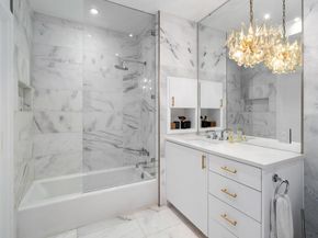 2404 Enfield RD, Austin TX 78703