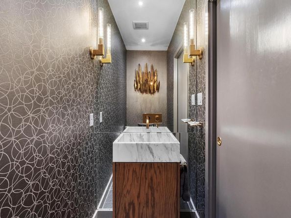 2404 Enfield RD, Austin TX 78703