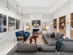 2404 Enfield RD, Austin TX 78703