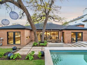 2404 Enfield RD, Austin TX 78703
