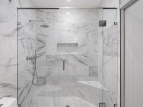 2404 Enfield RD, Austin TX 78703