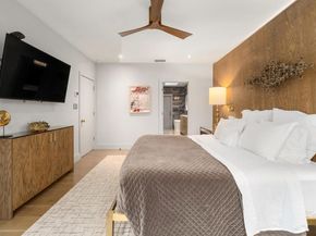 2404 Enfield RD, Austin TX 78703