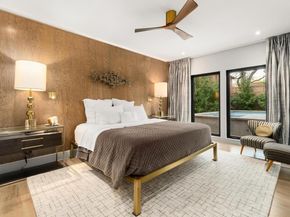 2404 Enfield RD, Austin TX 78703