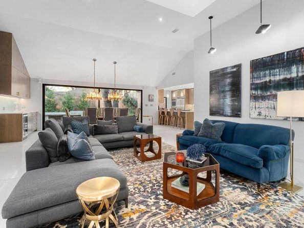 2404 Enfield RD, Austin TX 78703