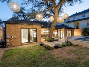 2404 Enfield RD, Austin TX 78703