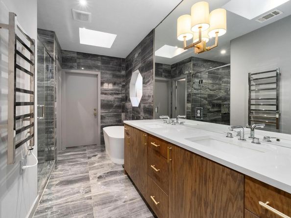 2404 Enfield RD, Austin TX 78703