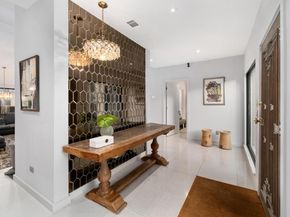 2404 Enfield RD, Austin TX 78703