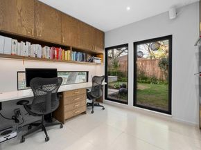 2404 Enfield RD, Austin TX 78703
