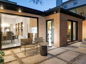 2404 Enfield RD, Austin TX 78703