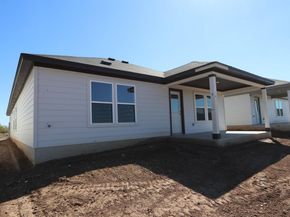 9304 Corvallis DR, Austin TX 78747