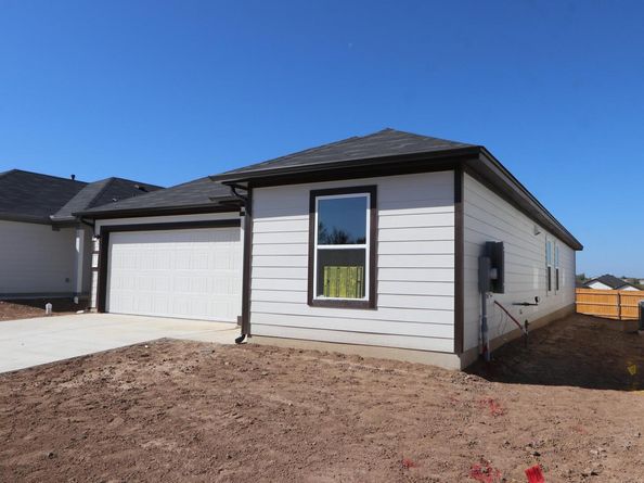 9304 Corvallis DR, Austin TX 78747