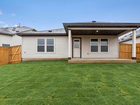 9304 Corvallis DR, Austin TX 78747