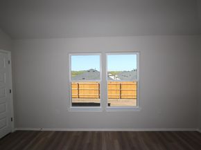 9304 Corvallis DR, Austin TX 78747