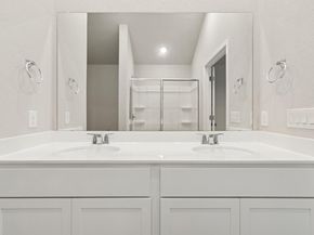 9304 Corvallis DR, Austin TX 78747