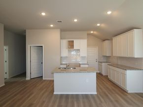 9304 Corvallis DR, Austin TX 78747