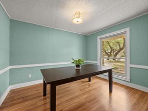 11913 Millwright PKWY, Austin TX 78750