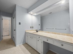 11913 Millwright PKWY, Austin TX 78750