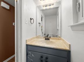 11913 Millwright PKWY, Austin TX 78750
