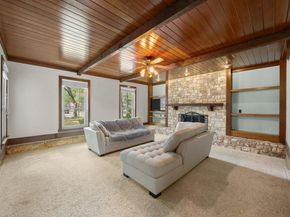 11913 Millwright PKWY, Austin TX 78750