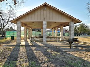 11913 Millwright PKWY, Austin TX 78750