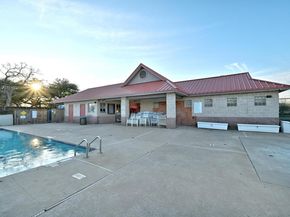 11913 Millwright PKWY, Austin TX 78750