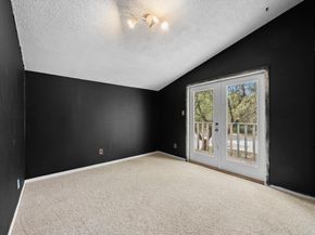 11913 Millwright PKWY, Austin TX 78750
