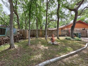 11913 Millwright PKWY, Austin TX 78750