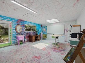 11913 Millwright PKWY, Austin TX 78750