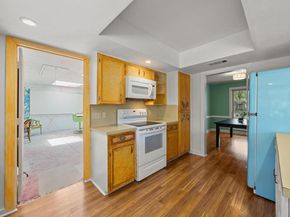 11913 Millwright PKWY, Austin TX 78750