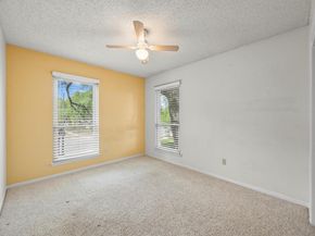 11913 Millwright PKWY, Austin TX 78750