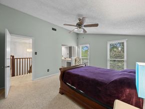 11913 Millwright PKWY, Austin TX 78750