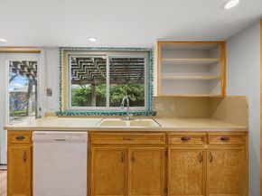 11913 Millwright PKWY, Austin TX 78750
