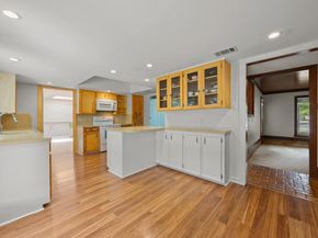11913 Millwright PKWY, Austin TX 78750