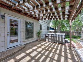 11913 Millwright PKWY, Austin TX 78750