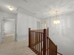 11913 Millwright PKWY, Austin TX 78750