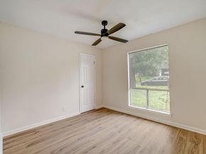 6009 Glen Meadow DR, Austin TX 78745