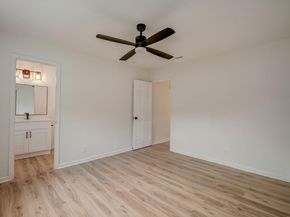 6009 Glen Meadow DR, Austin TX 78745